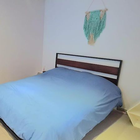 Calida Casa Pet Friendly, Cdmx Daire Meksika Dış mekan fotoğraf