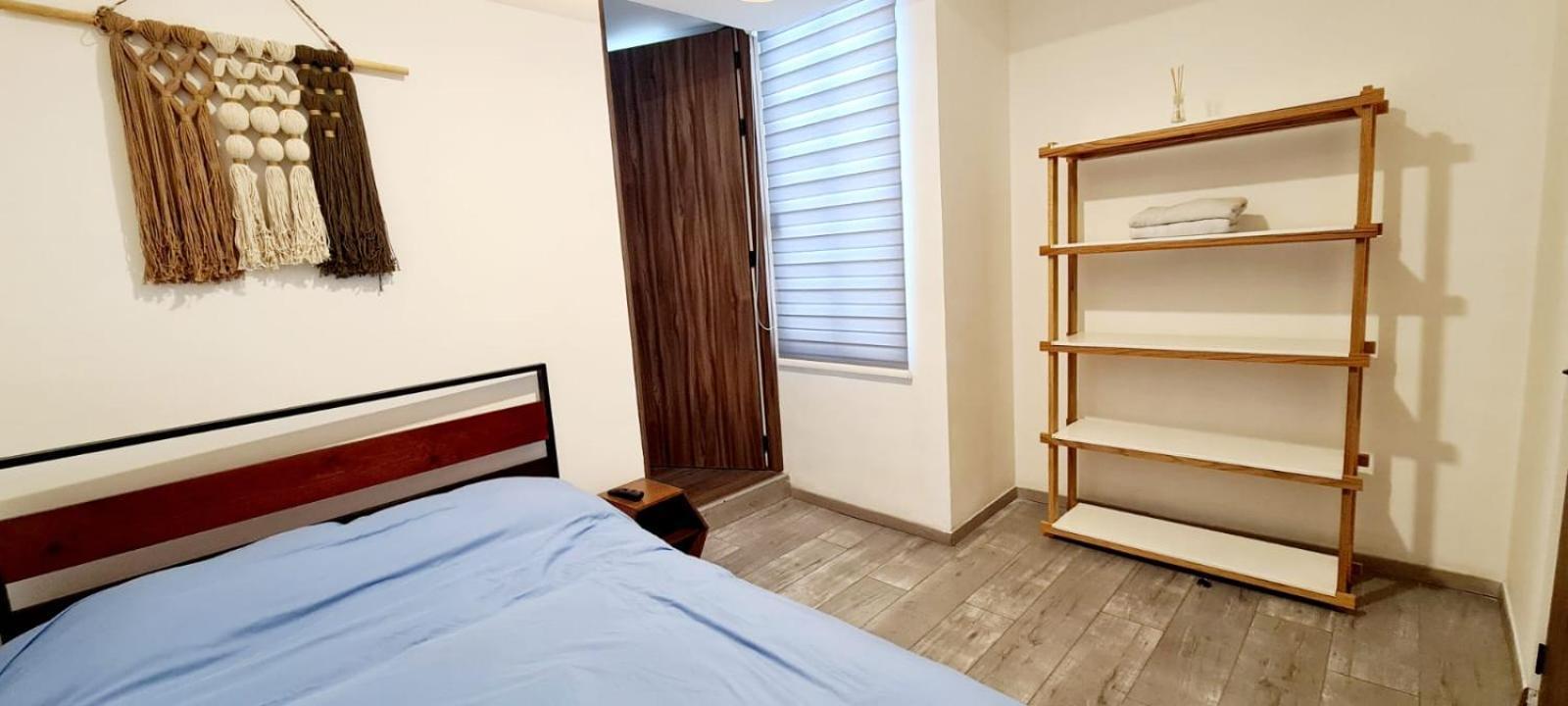 Calida Casa Pet Friendly, Cdmx Daire Meksika Dış mekan fotoğraf