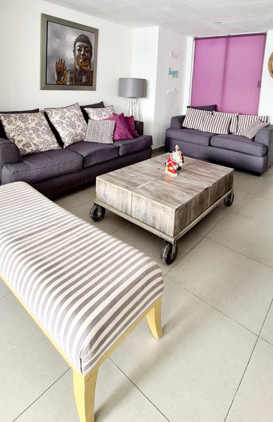 Calida Casa Pet Friendly, Cdmx Daire Meksika Dış mekan fotoğraf