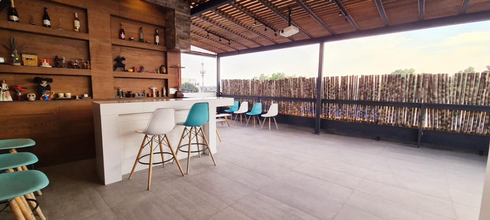 Calida Casa Pet Friendly, Cdmx Daire Meksika Dış mekan fotoğraf
