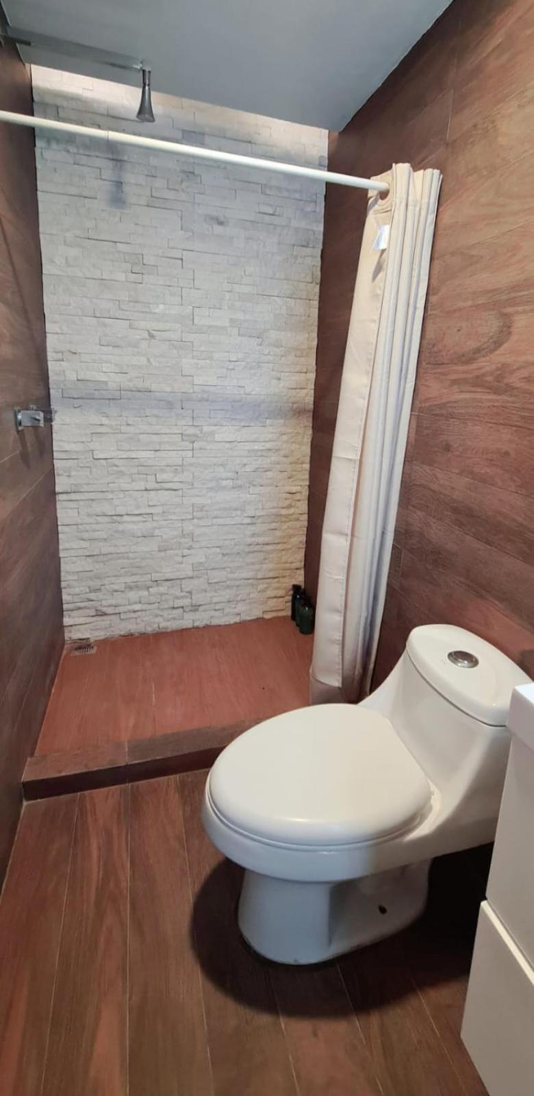Calida Casa Pet Friendly, Cdmx Daire Meksika Dış mekan fotoğraf