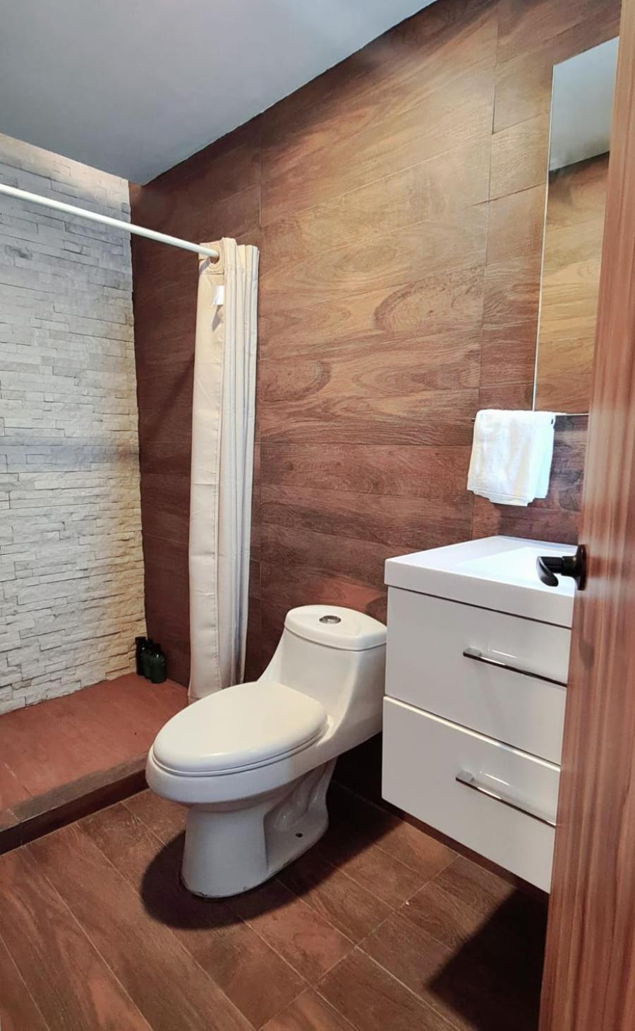 Calida Casa Pet Friendly, Cdmx Daire Meksika Dış mekan fotoğraf