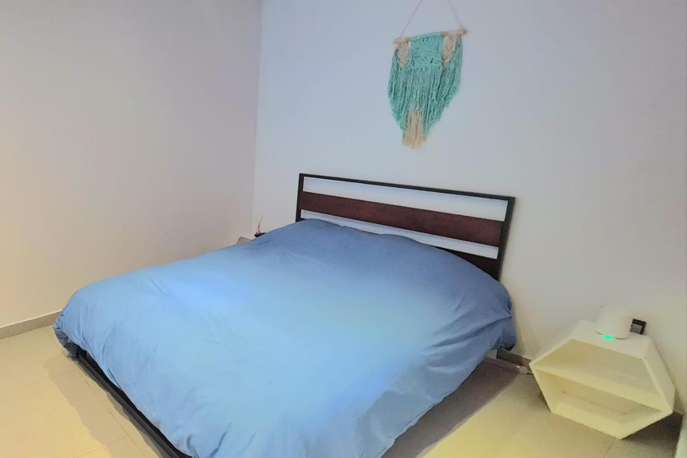 Calida Casa Pet Friendly, Cdmx Daire Meksika Dış mekan fotoğraf