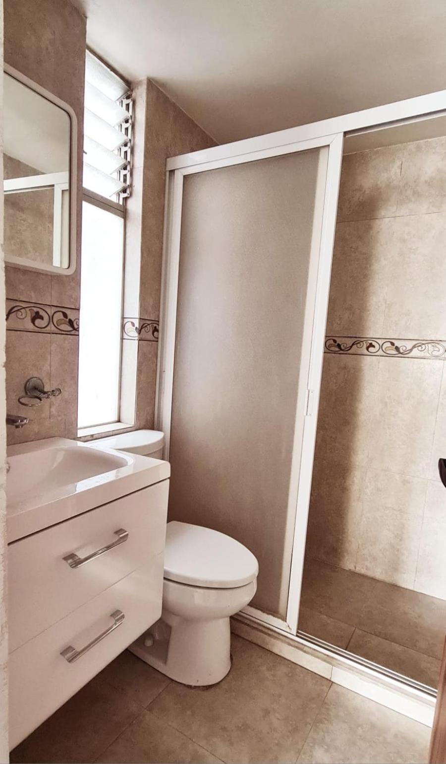 Calida Casa Pet Friendly, Cdmx Daire Meksika Dış mekan fotoğraf