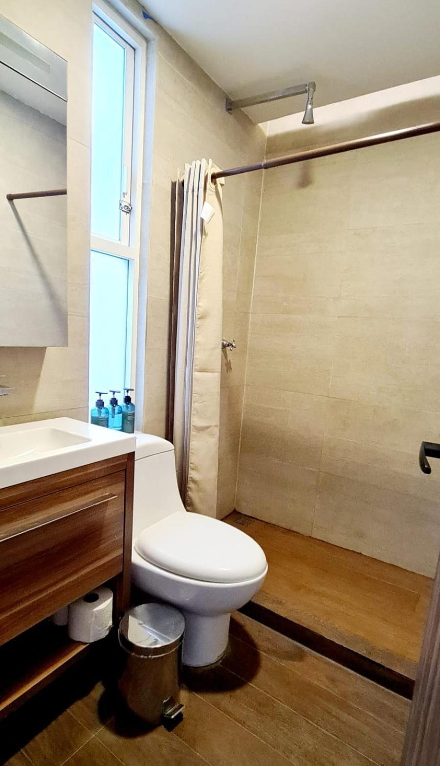 Calida Casa Pet Friendly, Cdmx Daire Meksika Dış mekan fotoğraf