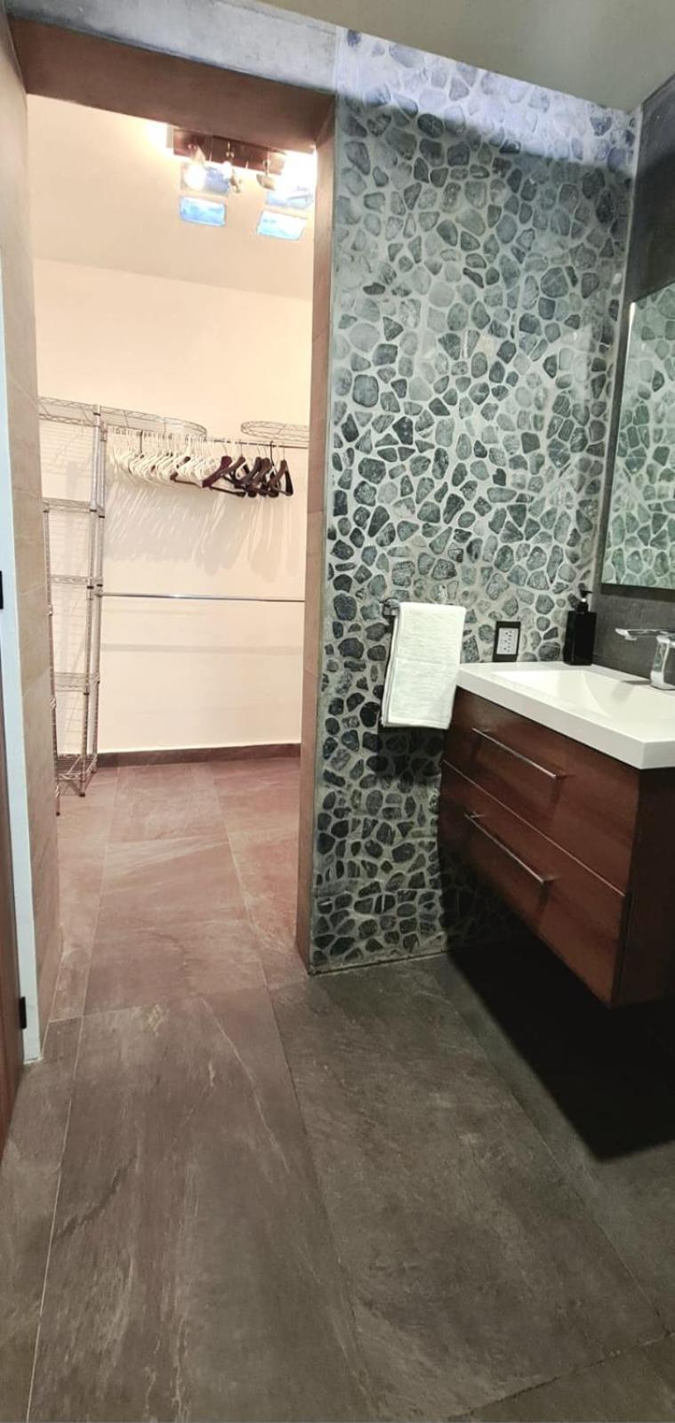 Calida Casa Pet Friendly, Cdmx Daire Meksika Dış mekan fotoğraf