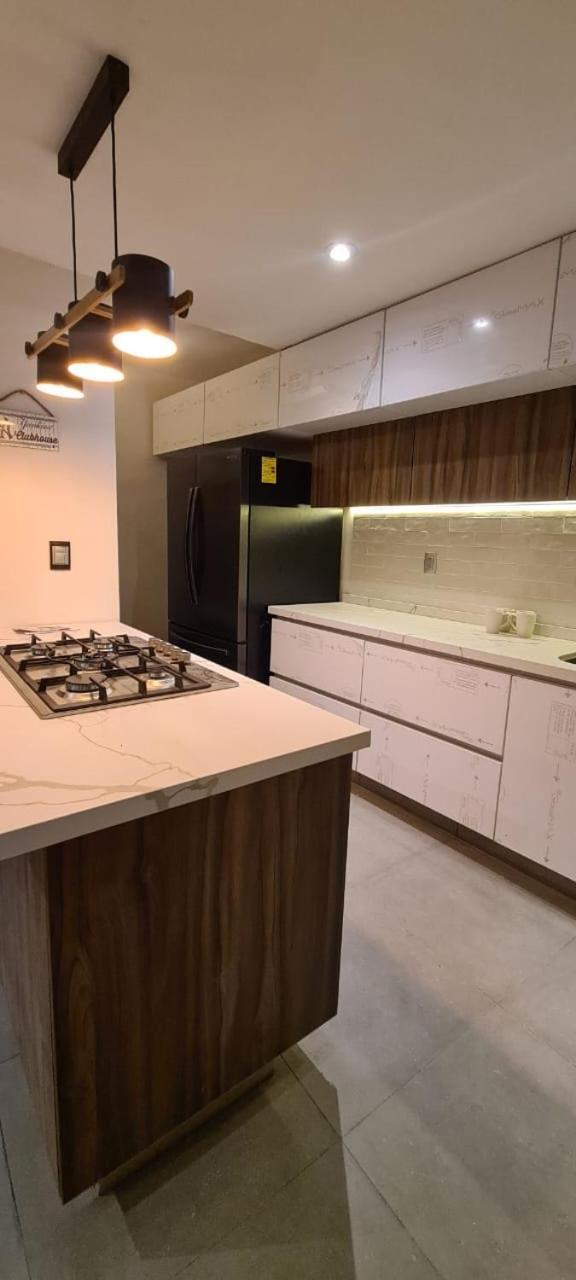 Calida Casa Pet Friendly, Cdmx Daire Meksika Dış mekan fotoğraf