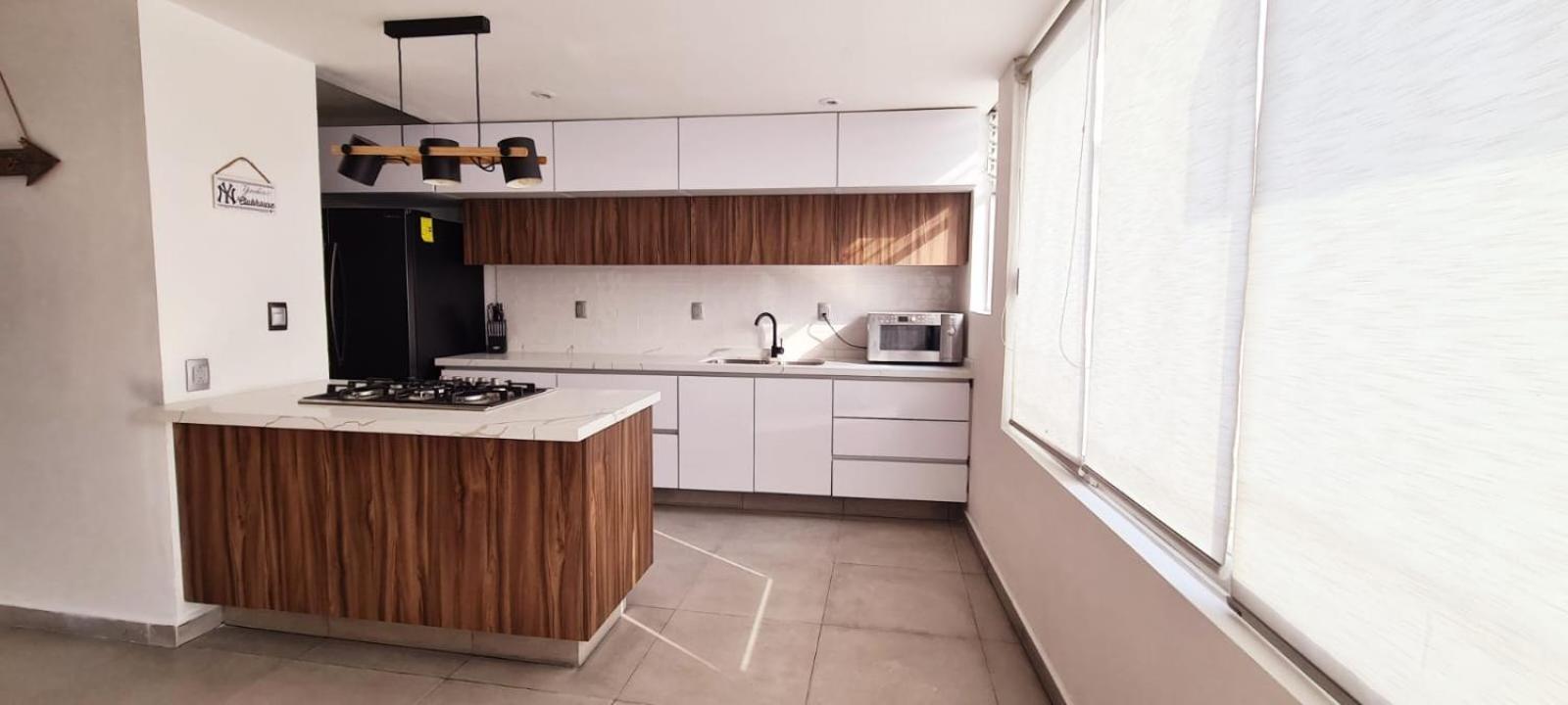 Calida Casa Pet Friendly, Cdmx Daire Meksika Dış mekan fotoğraf