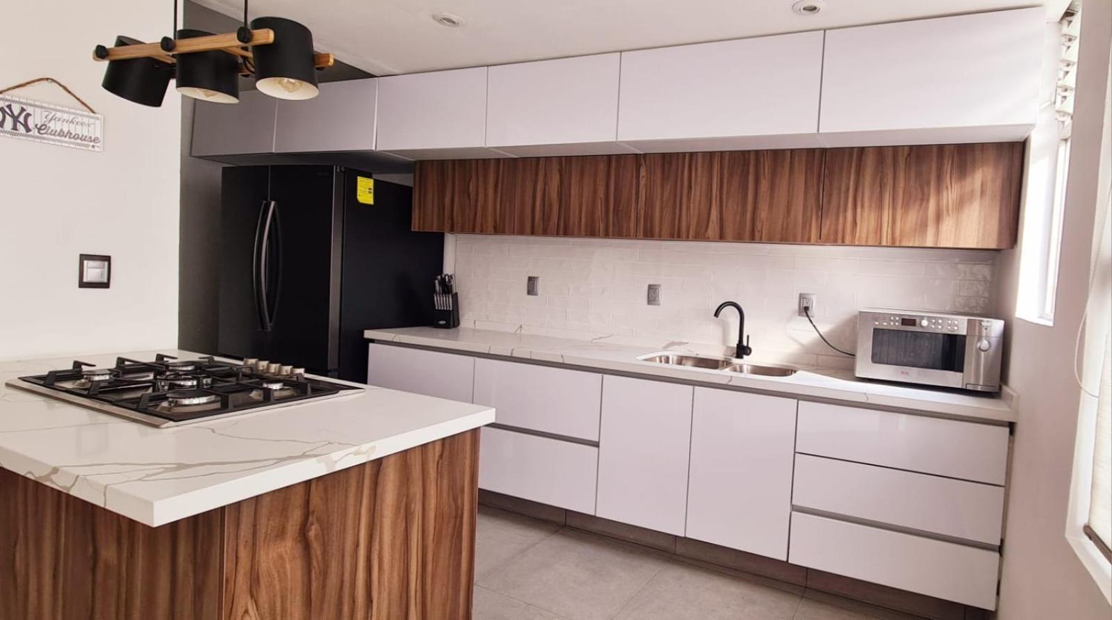 Calida Casa Pet Friendly, Cdmx Daire Meksika Dış mekan fotoğraf