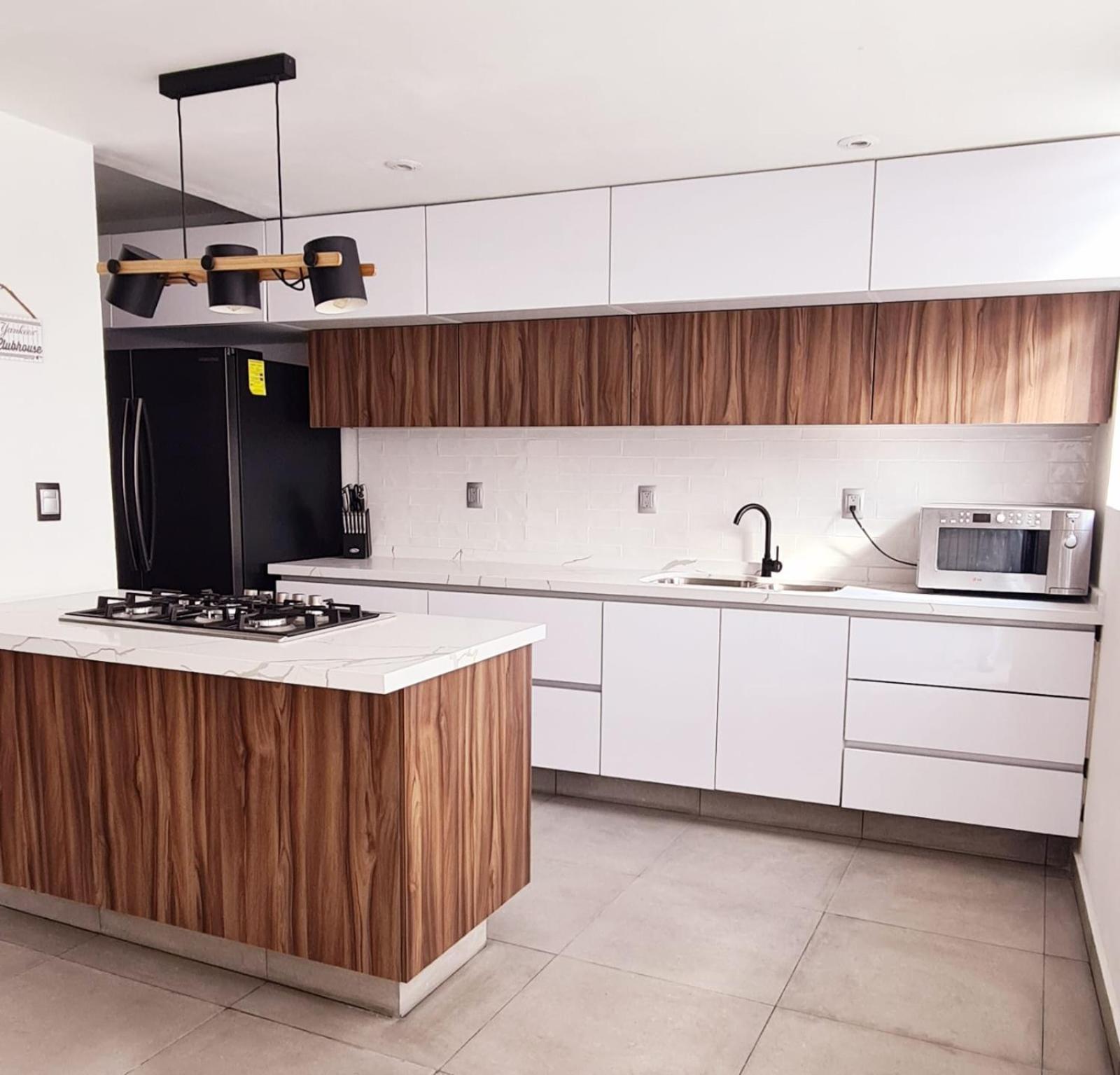 Calida Casa Pet Friendly, Cdmx Daire Meksika Dış mekan fotoğraf